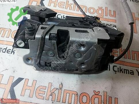 Seat Leon 5K4839015 çıkma parça