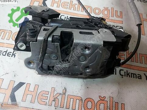 Seat Leon 5K4839015 çıkma parça