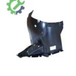 Seat Leon Sıfır Davlumbaz 5F0854815L