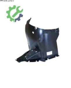 Seat Leon Sıfır Davlumbaz 5F0854815L