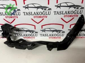 Çıkma Seat Leon Sol Alt Far 5F0807571B