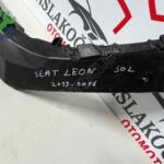 Çıkma Seat Leon Far 5F0807571B