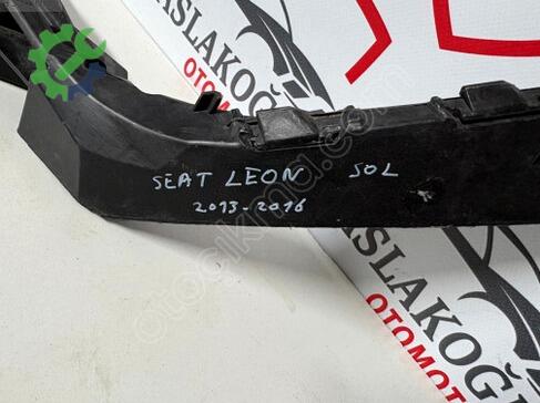 Seat Leon Far 5F0807571B çıkma parça