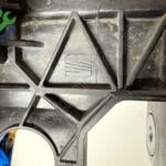 Çıkma Seat Leon Far 5F0807571B