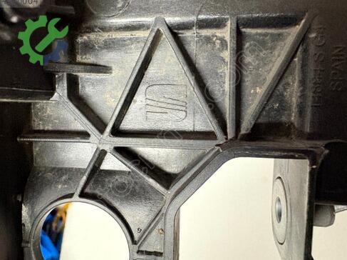 Seat Leon Far 5F0807571B çıkma parça