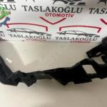 Çıkma Seat Leon Far 5F0807571B