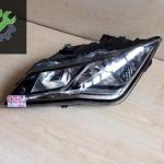 Seat Leon sol far cikma orj 5P1945005B
