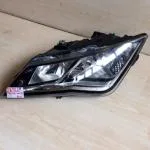 Seat Leon sol far cikma orj 5P1945005B