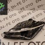 SEAT LEON SOL FAR ORJİNAL 5F1 941 007 L MAKYAJLI