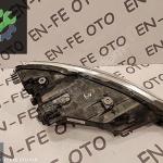SEAT LEON SOL FAR ORJİNAL 5F1 941 007 L MAKYAJLI