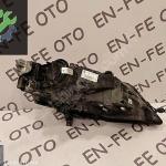 SEAT LEON SOL FAR ORJİNAL 5F1 941 007 L MAKYAJLI