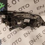 SEAT LEON SOL FAR ORJİNAL 5F1 941 007 L MAKYAJLI