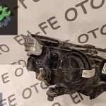 SEAT LEON SOL FAR ORJİNAL 5F1 941 007 L MAKYAJLI