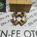 SEAT LEON SOL GÜNDÜZ FAR LED MODÜLÜ SIFIR 2013 2014 2015 2016 3