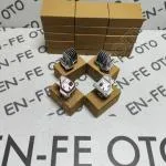 SEAT LEON SOL GÜNDÜZ FAR LED MODÜLÜ SIFIR 2013 2014 2015 2016 3