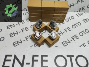 SEAT LEON SOL GÜNDÜZ FAR LED MODÜLÜ SIFIR 2013 2014 2015 2016 3