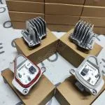 SEAT LEON SOL GÜNDÜZ FAR LED MODÜLÜ SIFIR 2013 2014 2015 2016 3