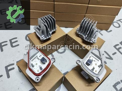 Seat Leon Far 201320142015 çıkma parça