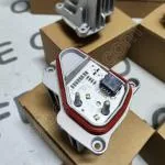 SEAT LEON SOL GÜNDÜZ FAR LED MODÜLÜ SIFIR 2013 2014 2015 2016 3