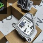 SEAT LEON SOL GÜNDÜZ FAR LED MODÜLÜ SIFIR 2013 2014 2015 2016 3