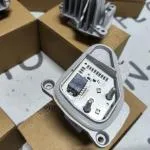 SEAT LEON SOL GÜNDÜZ FAR LED MODÜLÜ SIFIR 2013 2014 2015 2016 3