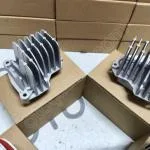 SEAT LEON SOL GÜNDÜZ FAR LED MODÜLÜ SIFIR 2013 2014 2015 2016 3