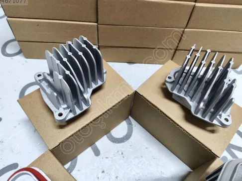 Seat Leon Far Beyni 201320142015 çıkma parça