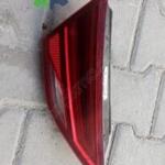 Seat Leon 2005-2024 Çıkma Sol İç Stop 5F0945307N