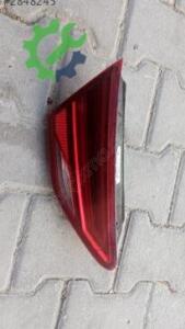 Seat Leon 2005-2024 Çıkma Sol İç Stop 5F0945307N