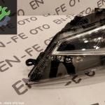 SEAT LEON SOL LED FAR ORJİNAL 3