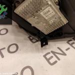SEAT LEON SOL LED FAR ORJİNAL 3