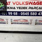 SEAT LEON SOL ÖN ÇIKMA CAM SIYIRICI FİTİL 5NA 837 479 480