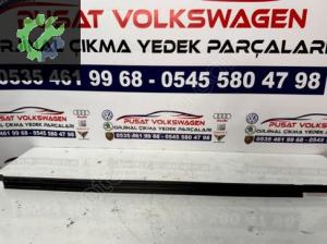 SEAT LEON SOL ÖN ÇIKMA CAM SIYIRICI FİTİL 5NA 837 479 480