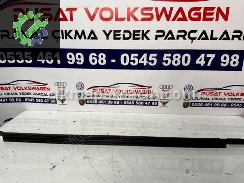 Seat Leon Cam Fitili çıkma parça