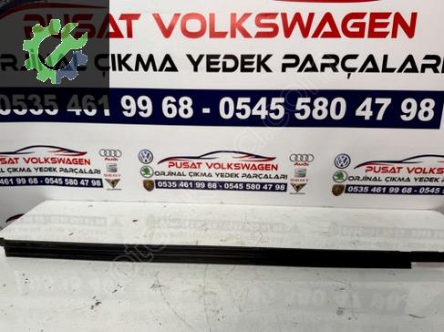 Seat Leon Cam Fitili çıkma parça