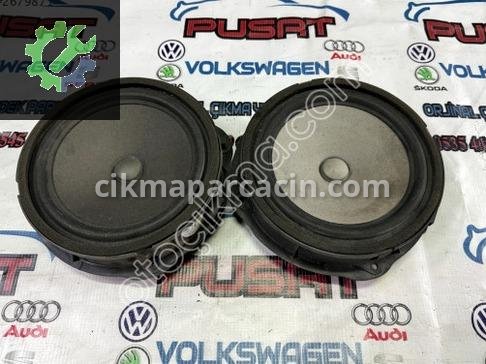 Seat Leon Hoparlör çıkma parça