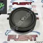 SEAT LEON SOL ÖN KAPI HOPARLÖRÜ ÇIKMA ORJİNAL 5F0 035 415