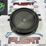 SEAT LEON SOL ÖN KAPI HOPARLÖRÜ ÇIKMA ORJİNAL 5F0 035 415