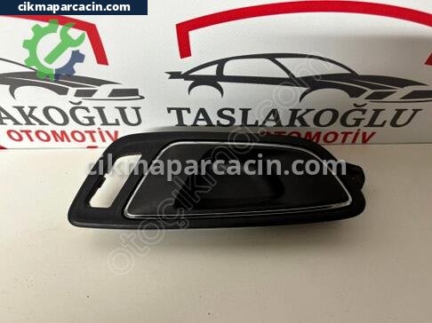 Seat Leon Sol Ön Kapı çıkma parça