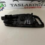 Sol Ön Kapı Seat Leon 2011 Çıkma GN95F1837113A