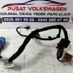 SEAT LEON SOL ÖN KAPI TESİSATI KISA OLAN 5F4 971 035 AC