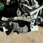 SEAT LEON SOL ÖN ŞASE KESME ÖN 2013-2020 LEON