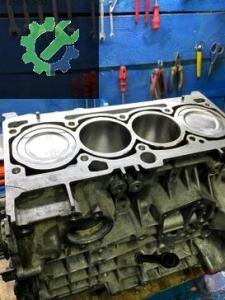 Seat LEON SPORT UP 1.6 (102) çıkma yarım motor