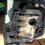 Seat Leon Toledo altea motor ust kapak 03G103925an