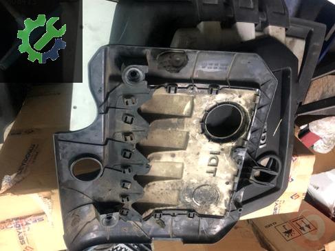 Seat Leon Toledo altea motor ust kapak 03G103925an