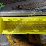 SEAT LEON VW GOLF TRANSPORTER POLO AİRBAG BEYNİ 1C0 909 605