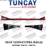 SEAT LEON/CUPRA BAGAJ STOP ORTA 2021-2025 YEDEK PARÇA