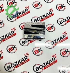 Sıfır Seat Leon Arma & Yazı 5F0853679A