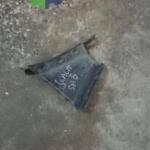 Seat Leon 2020 Çıkma Tampon Braketi