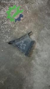 Seat Leon 2020 Çıkma Sağ Tampon Braketi